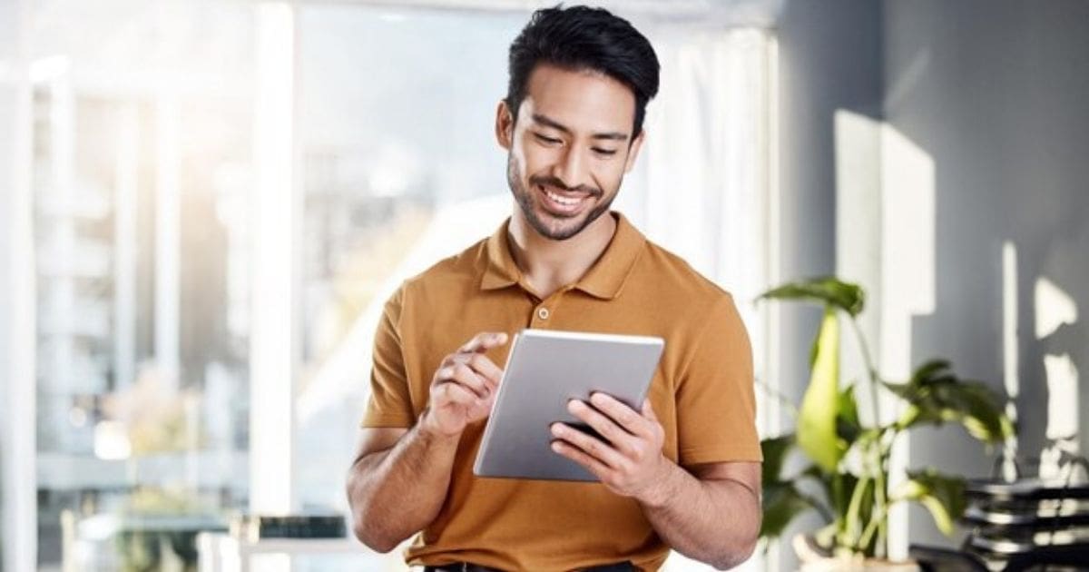 10 Tablet Terbaik 2026 dengan Harga dan Spek Mantap!