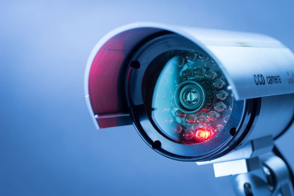 10 CCTV Terbaik 2026 di Bawah 500 Ribu, Dijamin Hemat & Aman!