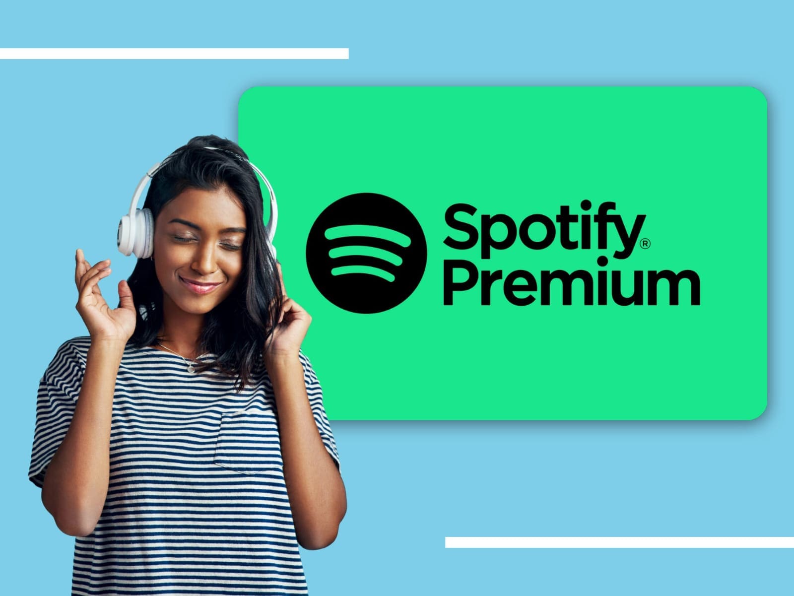 2 Cara Langganan Spotify Premium Pakai Pulsa Telkomsel