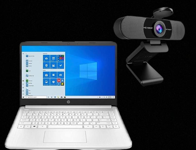 Cara Mengaktifkan Webcam Agar Berfungsi dengan Mudah di Laptop