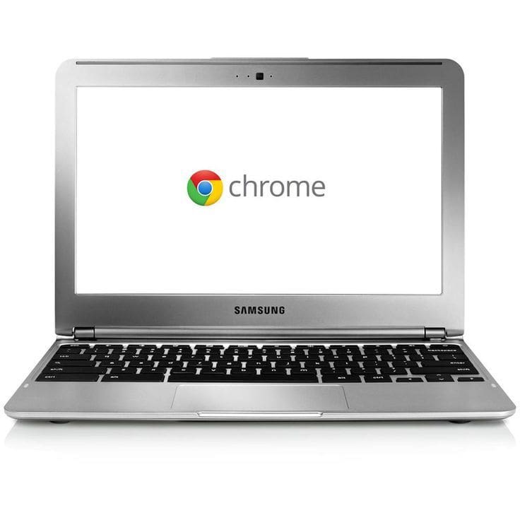 Cara Mudah Menonaktifkan Pembaruan Otomatis Google Chrome untuk Menghemat Data di Laptop/PC