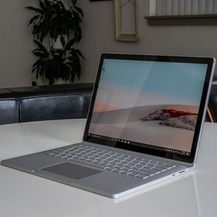 Cara Mudah Melihat Spek Laptop/PC untuk Memastikan Kompatibel