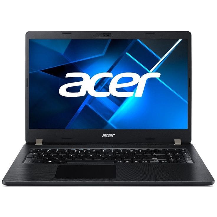 Cara Mengidentifikasi Model Laptop Acer yang Digunakan