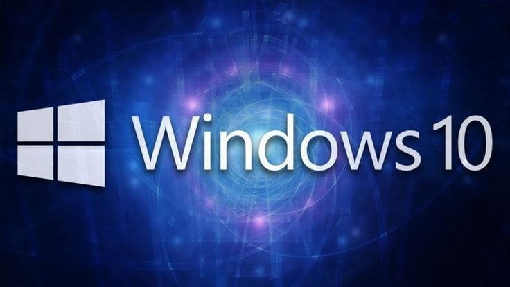 Cara Mengetahui dan Mengatasi Kinerja Windows 10 yang Lelet di Laptop/PC