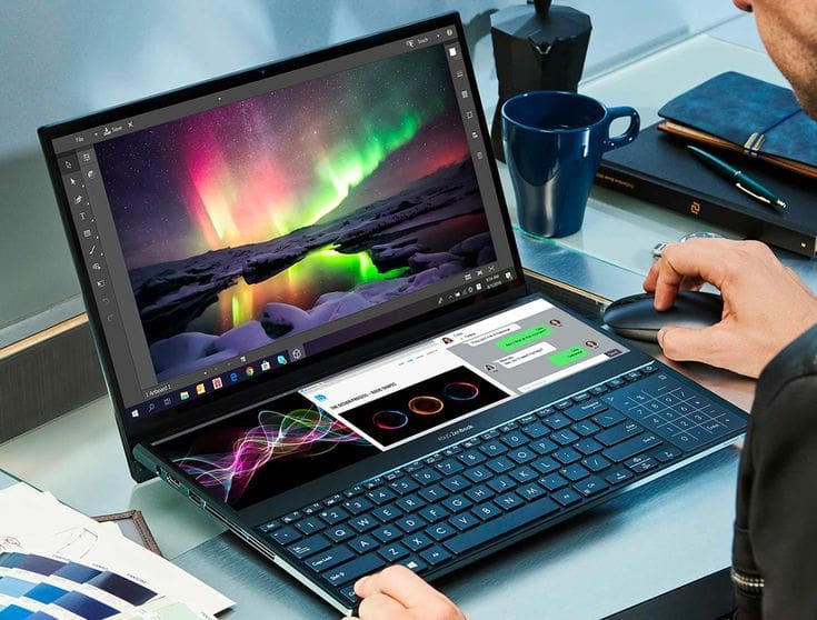 Cara Menampilkan FPS di Steam pada Laptop agar Dapat Memantau kinerja