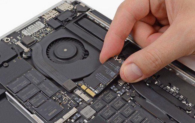 Tips Memilih SSD Untuk Laptop Sebelum Membeli agar Tidak Salah Pilih