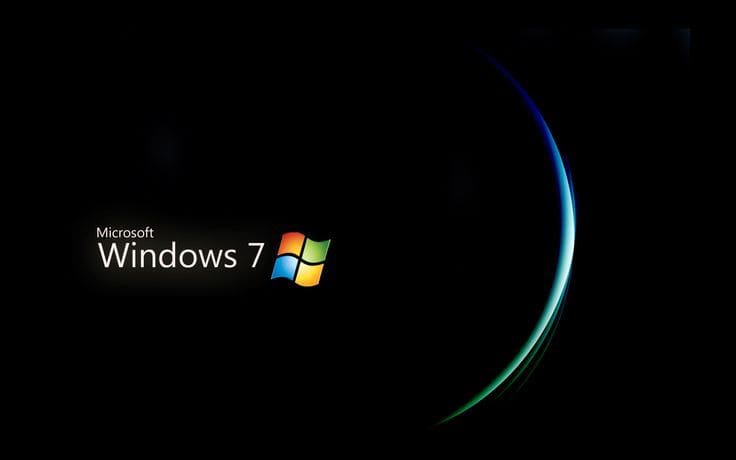 Tips Menggunakan Laptop/PC dengan Sistem Operasi Windows 7 agar Tetap Lancar