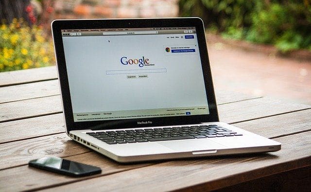 Takut Informasi atau Data Pribadi di Lacak ? Berikut Tips  Mencegah Privasi Tersebar dalam Mengakses Internet Terutama Google