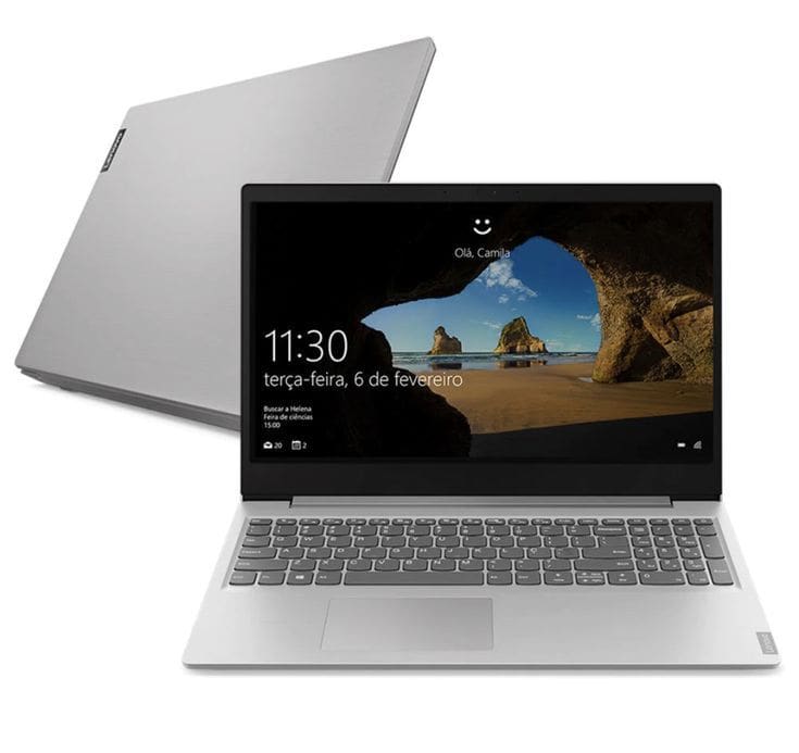 Tips dan Trik Menggunakan Laptop/PC Untuk Kinerja Perangkat Lebih Baik