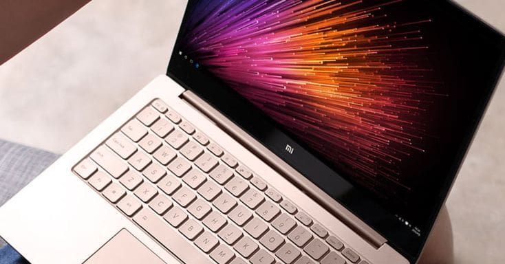 Suara Laptop Kresek ? Inilah Cara Mudah Memperbaiki Speaker Laptop yang Rusak