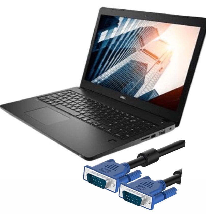 Tips Mudah Lancar Bermain Game di Laptop/PC dengan Verifikasi VGA