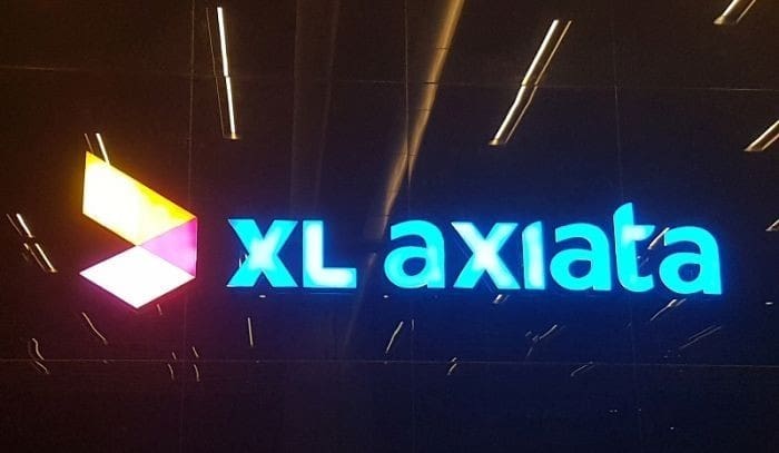Pulsa Darurat XL Axiata – Fitur Baru Buat Kita yang Kehabisan Pulsa
