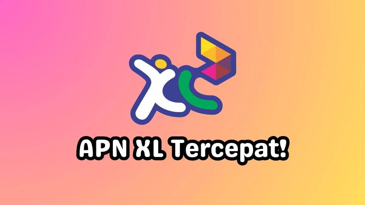 Cara Mengatur APN XL di HP dengan Mudah untuk Akses Internet
