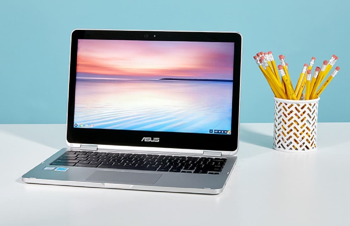 6 Laptop ASUS Terbaik 2026 Dibawah 4 Juta, Murah Tapi Berkualitas!