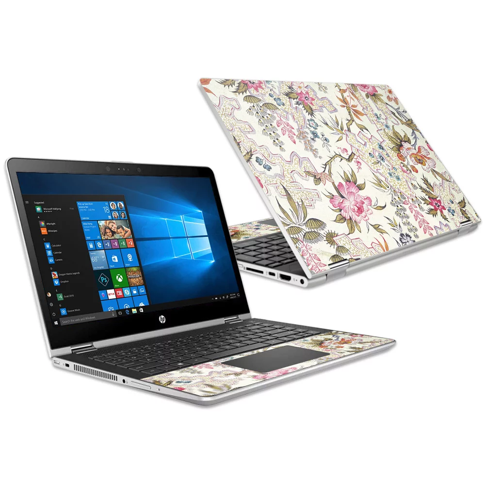 10 Rekomendasi Laptop HP Pavilion Terbaik 2026, Kualitas Jempol!