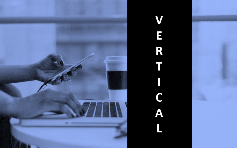 Cara Mudah Membuat Tulisan Vertikal di Word, Yuk Coba