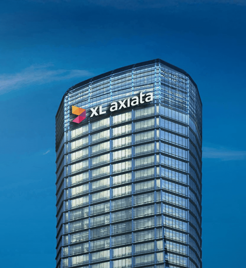 Cara Cek Nomor XL Axiata Langsung Melalui Kode USSD atau Aplikasi MyXL