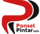 PonselPintar.info