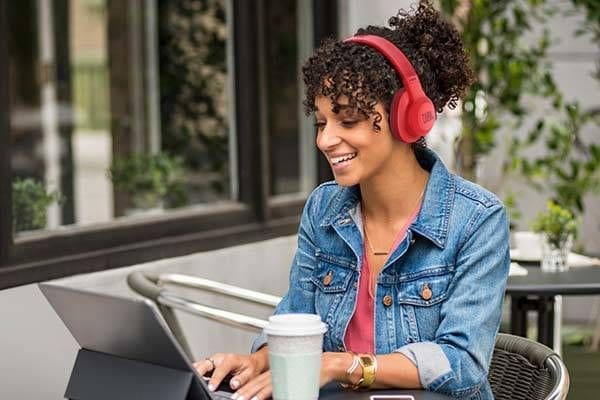 6 Headset Xiaomi Bluetooth Original Terbaik 2026: Harga Murah Kualitas Super!