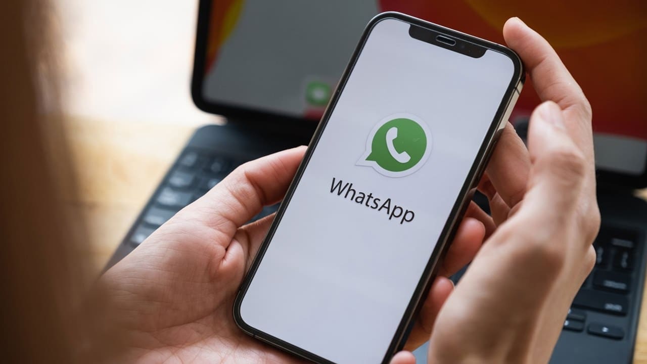 Untuk Menjaga Privasi, Hapus Tautan Akun WhatsApp di Beberapa Perangkat