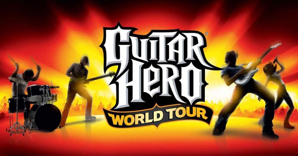 10 Game Gitar Android Terpopuler di Tahun 2026