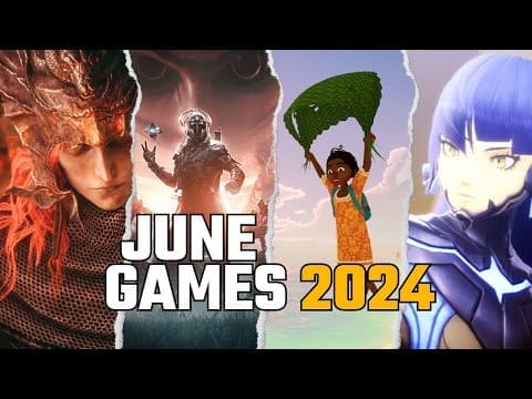 8 Game Android Terpopuler di Indonesia Juni 2026
