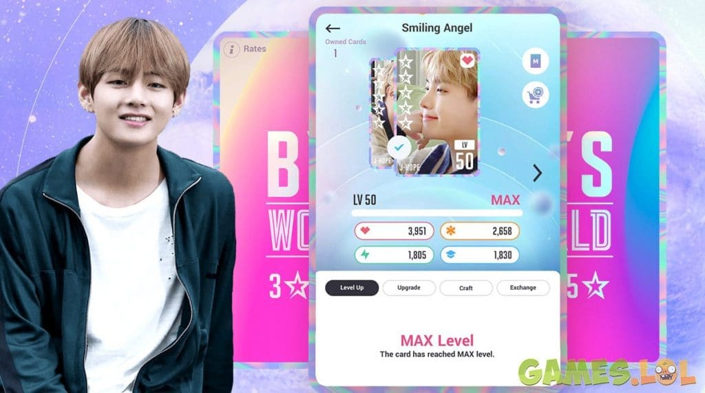 10 Game K-Pop Terseru di Android K-Popers Wajib Coba!