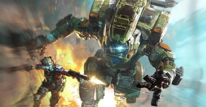 8 Game Robot Terpopuler untuk Pecinta Teknologi