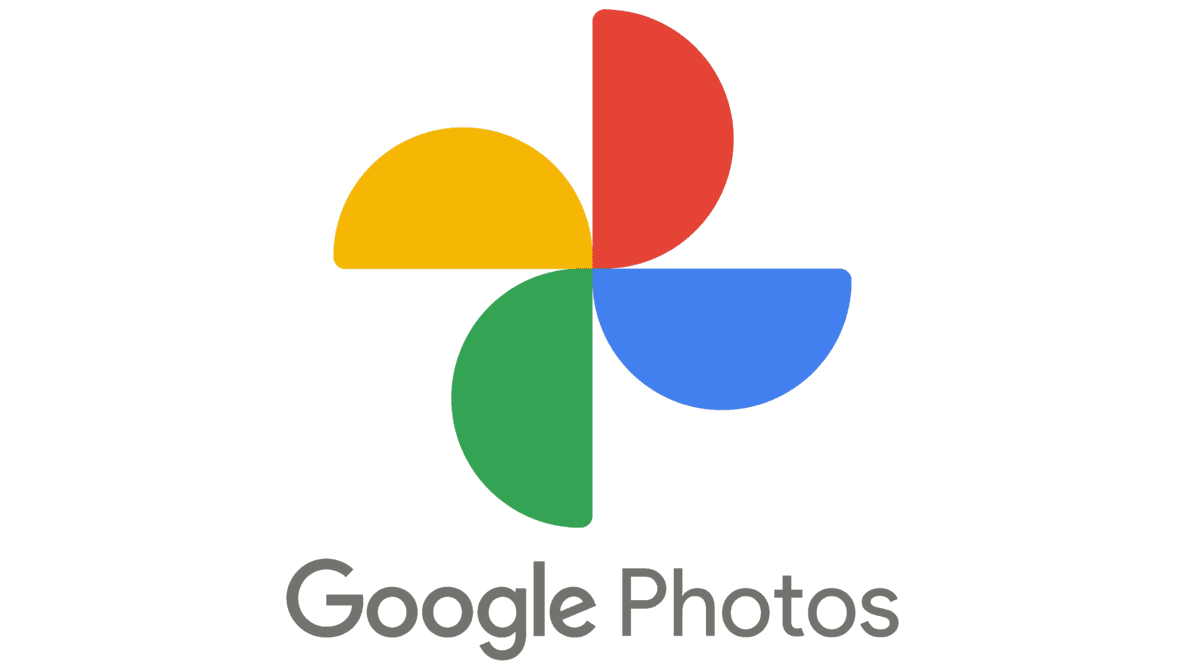 Cara Mencadangkan Foto di Google Photos agar Tak Hilang
