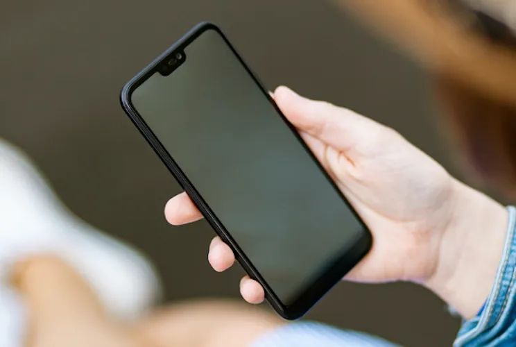 Lagi Buat Catatan Tapi Tiba-Tiba HP Mati? Ini 2 Tips Mengatasi HP Xiaomi Agar Tidak Terkunci Secara Otomatis!