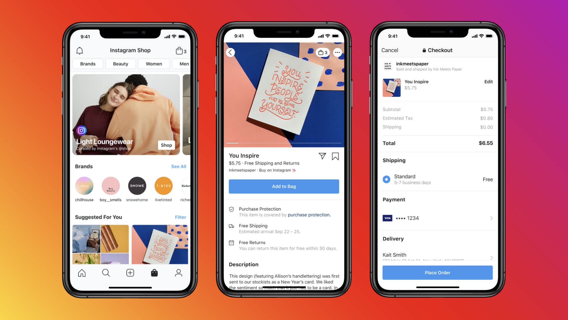 Apa Itu Fitur Trial Reels? Fitur Terbaru dari Instagram