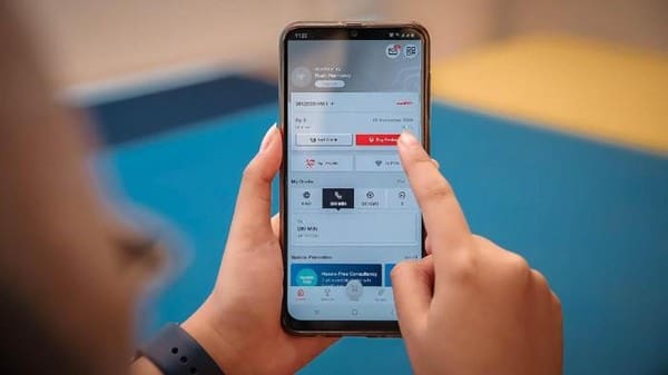 Cara Cek Kuota Telkomsel Melalui Aplikasi, SMS dan Telepon