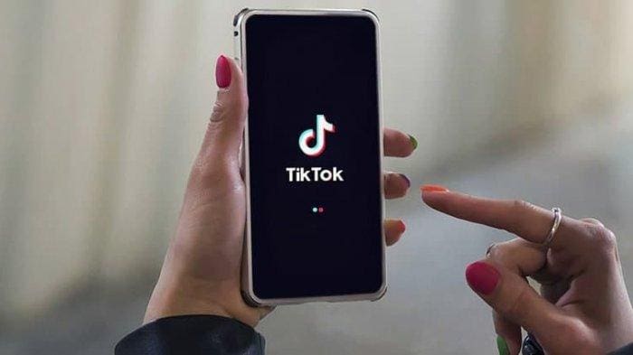 Yuk Kategorikan Konten Kamu Dengan Fitur Daftar Putar Tiktok!