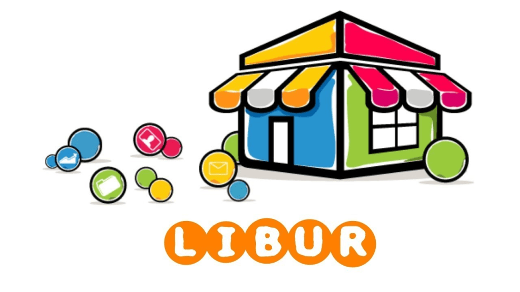 Tips Jitu Liburan Tanpa Repot: Panduan Liburkan Toko Shopee & Atur Pesanan!