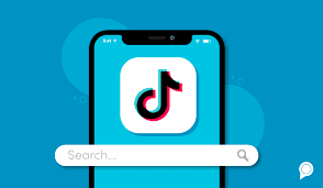 Yuk Lebih Menjaga Privasi Dengan Menghapus Riwayat Tontonan Di Tiktok!
