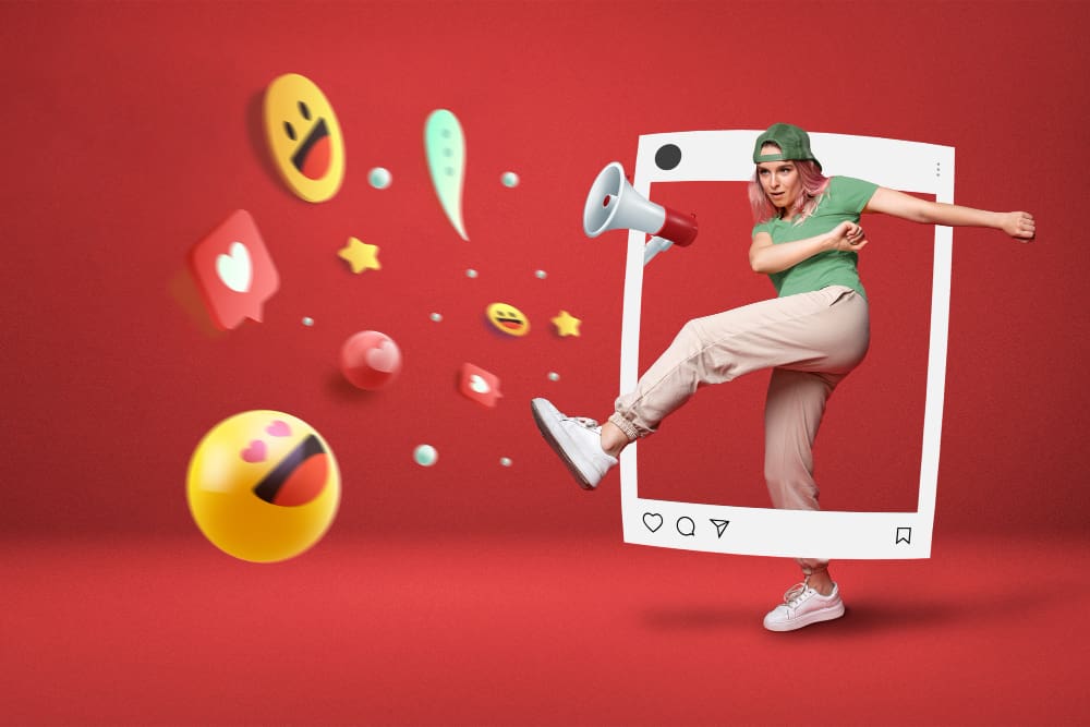 5 Cara untuk Mengoptimalkan Instagrammu agar Banjir Followers