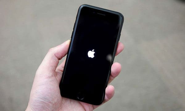 5 Cara Restart iPhone dengan Mudah dan Praktis