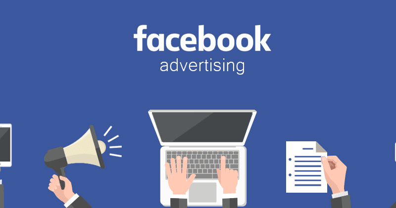 Kamu Belum Tau Apa Itu Facebook Ads? Ini dia Tips Ampuh Dalam Beriklan