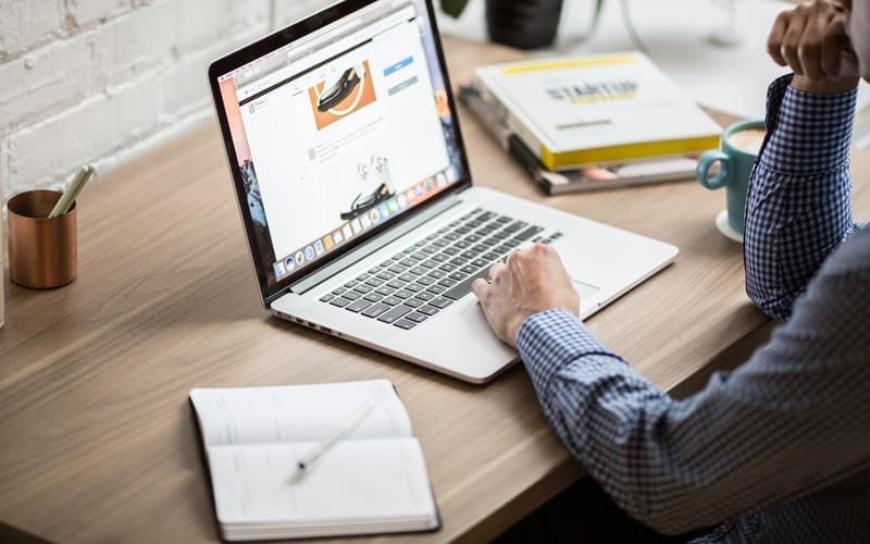 10 Laptop ASUS Terbaik di 2026 dengan Harga 10 Jutaan, Wajib Masuk Wishlist Nih!