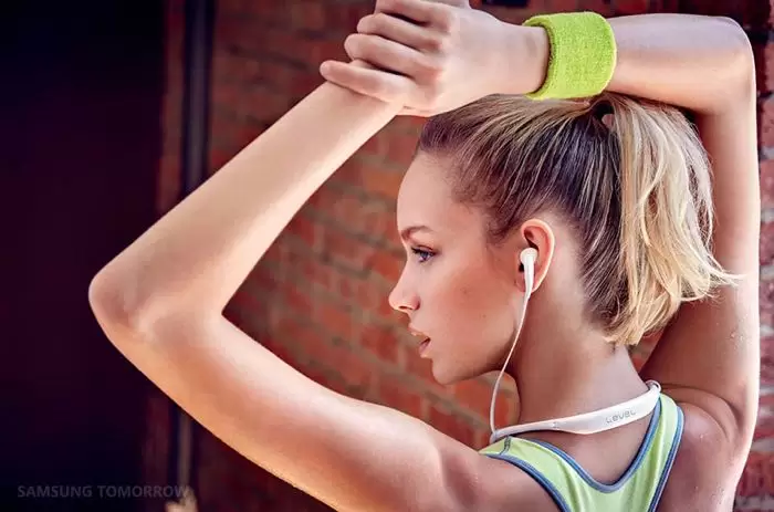 8 Headset Samsung Bluetooth Murah Terbaik 2026: Kualitas Tinggi, Harga Miring!