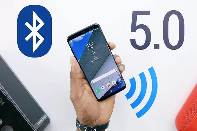 Bluetooth Gagal Terhubung? Ini Tips Menghapus Cache Bluetooth