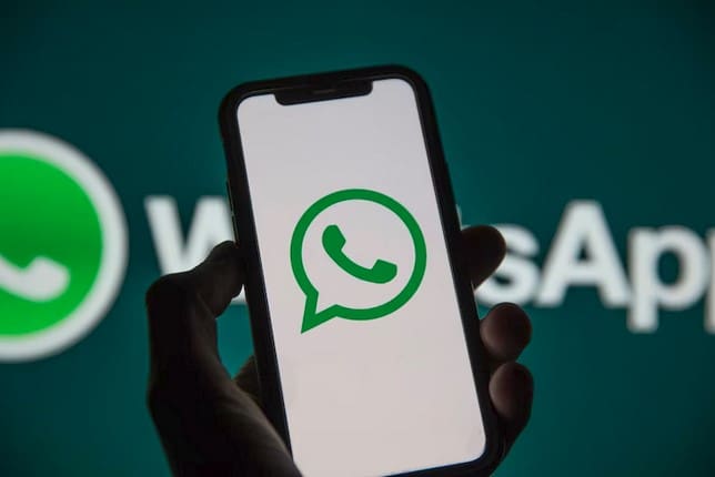 5  Cara Paling Mudah Mengatasi Whatsapp Tidak Bisa Telepon dan Video Call