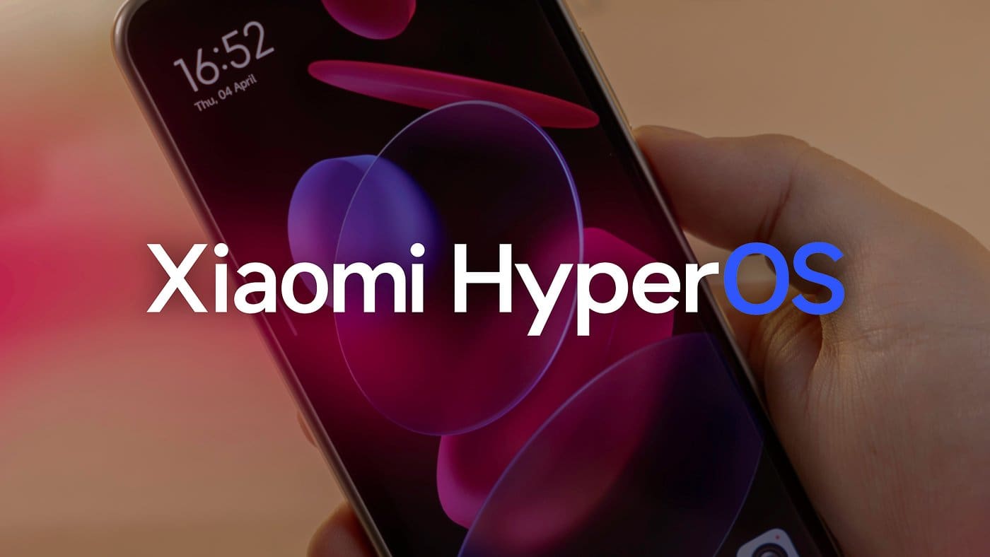 Ini Fitur andalan HyperOS yang Wajib Kamu Coba