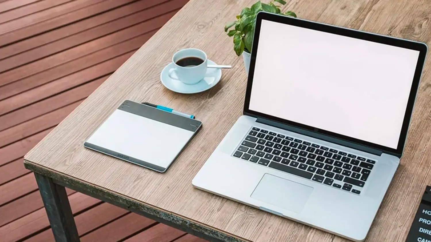 10 Rekomendasi Merk Notebook Terbaik 2026: Murah & Bagus!