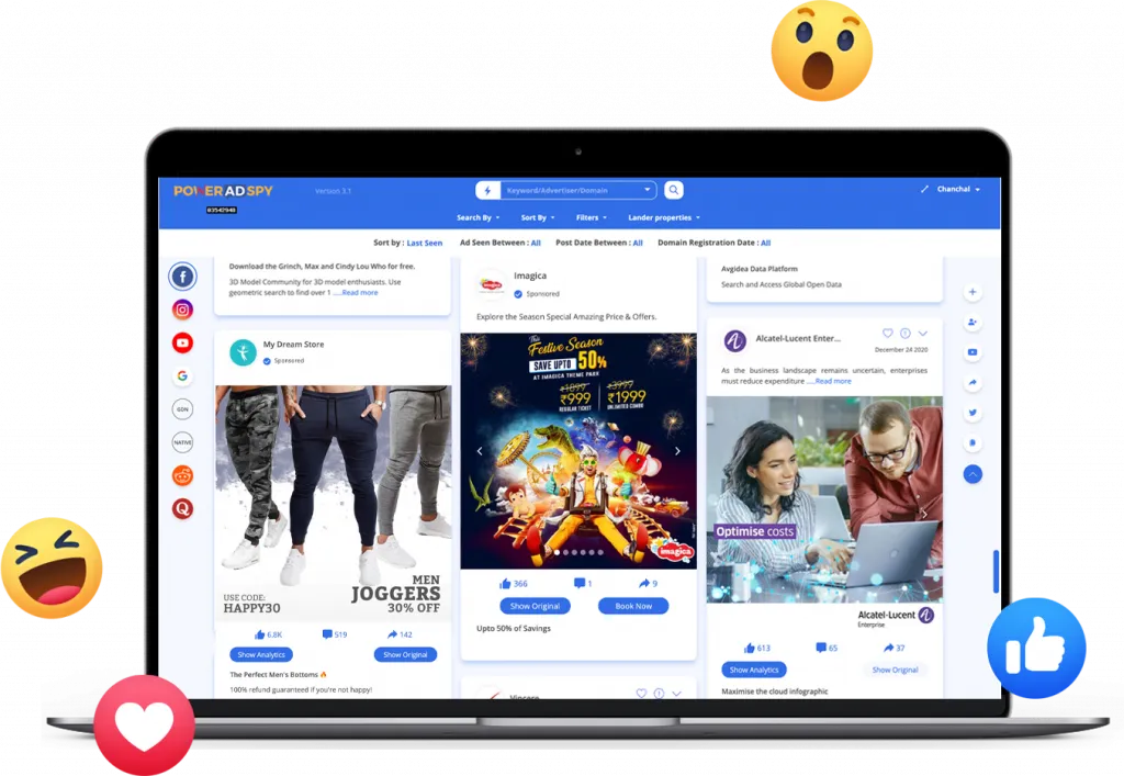 Rahasia Iklan Facebook Terbongkar! 12 Jurus Jitu Meroketkan Penjualan Bisnismu