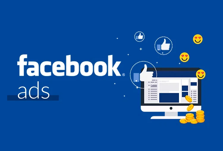7 Keunggulan Facebook Ads yang Wajib Diketahui Pebisnis Cerdas!