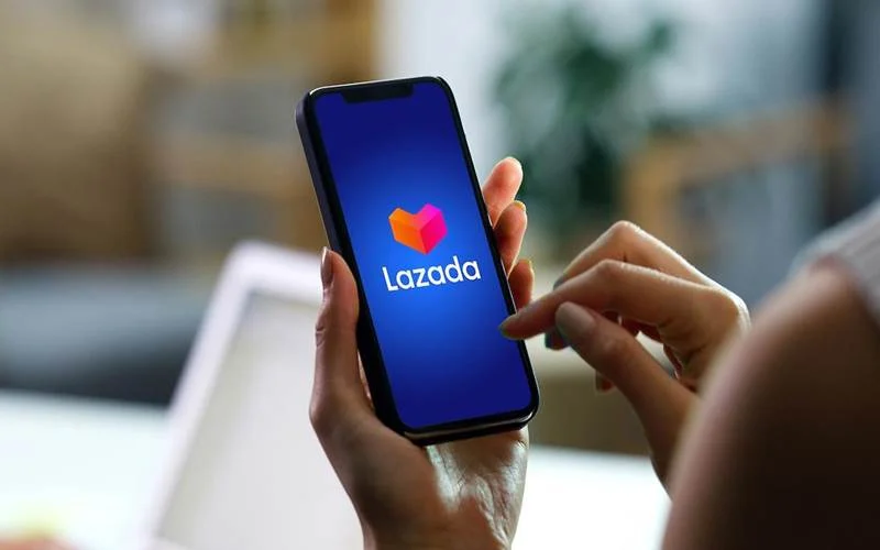 Barang Rusak atau Salah Pesanan? Nggak Usah Panik, Lazada Kasih Retur Gratis Ongkir!