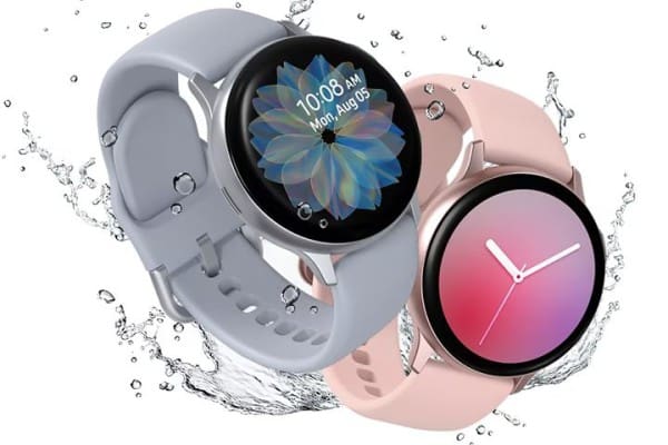 5 Smartwatch Canggih untuk WhatsApp, Terjangkau Mulai Rp1 Jutaan!