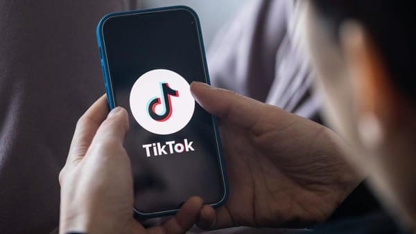 Cara Melihat History TikTok yang Sudah Ditonton Sebelumnya