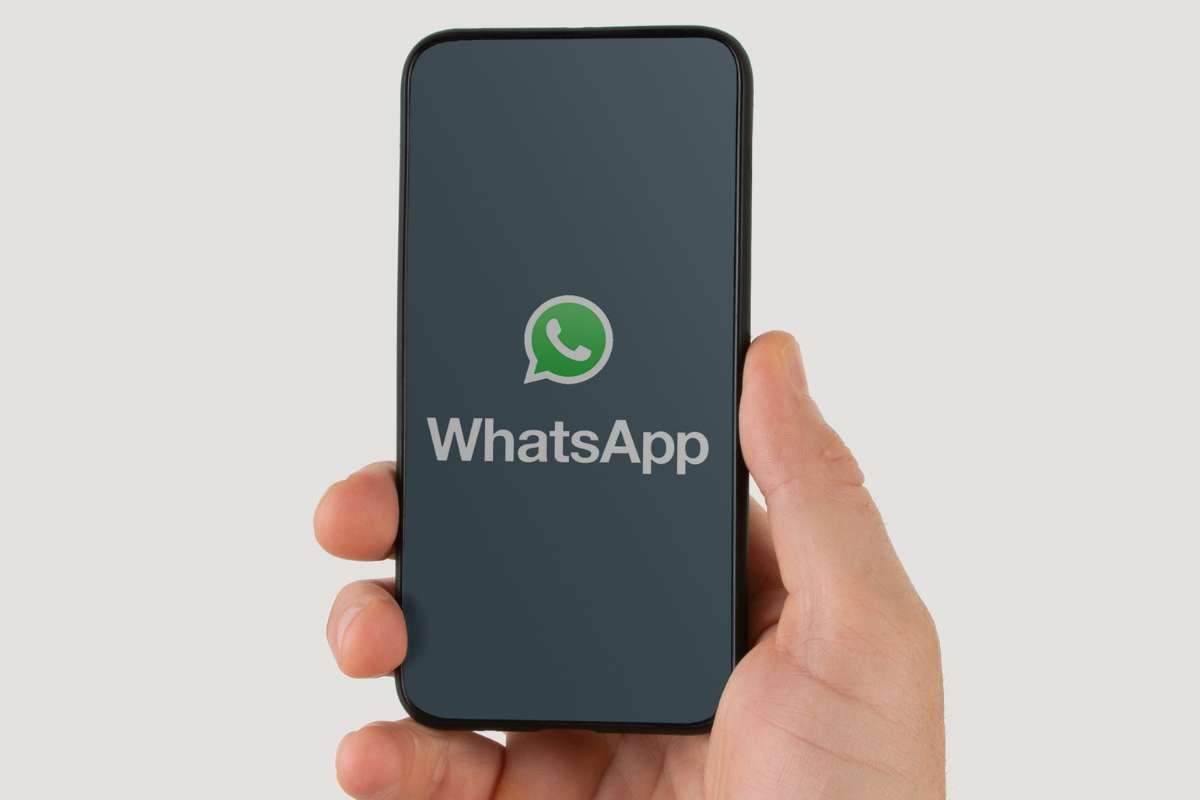 Kerahasiaan Chat Anda Terjamin Dengan Fitur Tersembunyi Whatsapp Ini